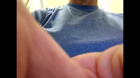 Chris online show from 01-17-25, 12:31