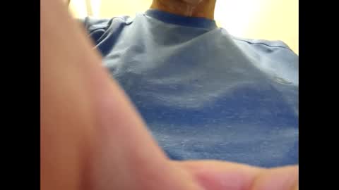 Chris online show from 01-28-25, 01:05