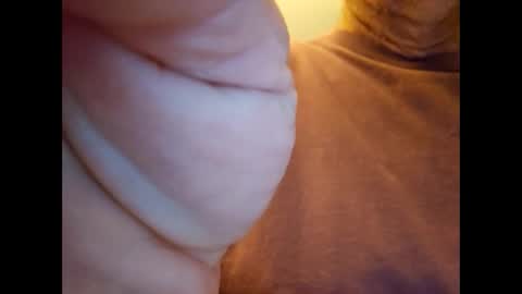 Chris online show from 01-31-25, 03:20