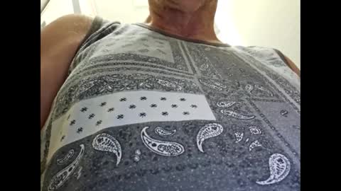 Chris online show from 02-21-25, 01:11