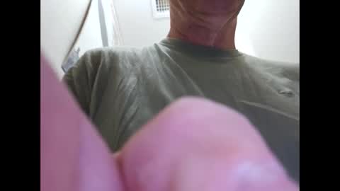 Chris online show from 03-09-25, 12:09