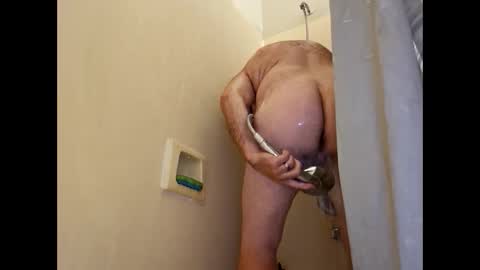 Chris online show from 10-02-25, 02:18