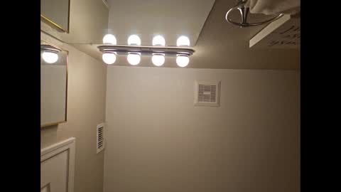 Chris online show from 10-13-25, 02:22