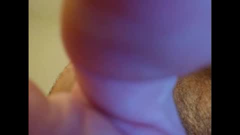 Chris online show from 11-07-25, 03:39