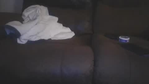 chrisqsqs2 online show from 11-22-25, 08:13