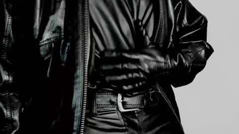 CHRIS  INDEPENT MODEL online show from 11-07-25, 01:05