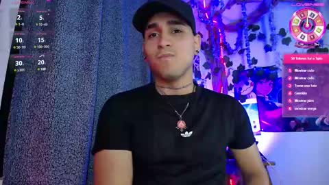 Christian Wang online show from 01-29-25, 06:12