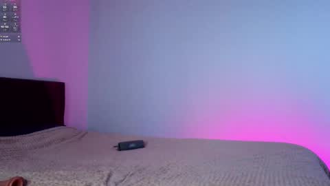 Snapshot of chrissberryy chatting on 02-22-26, 06:35 ChrissBerryy online show from 02-22-26, 06:35