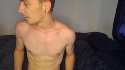 Christopher online show from 12-28-24, 05:46