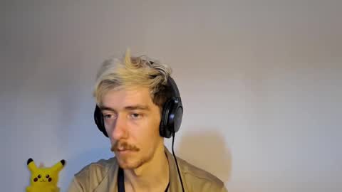 Christopher online show from 10-02-25, 11:28