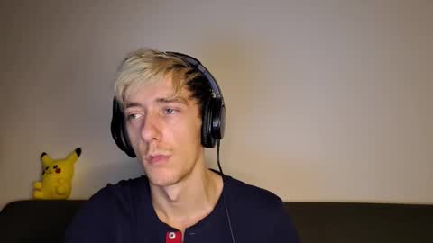 Christopher online show from 10-11-25, 05:11