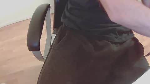 chrissoxx online show from 01-06-25, 11:31