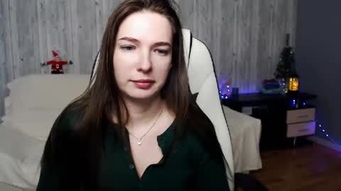 Christi online show from 12-24-24, 09:39