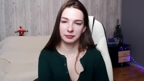 Christi online show from 01-09-25, 12:19