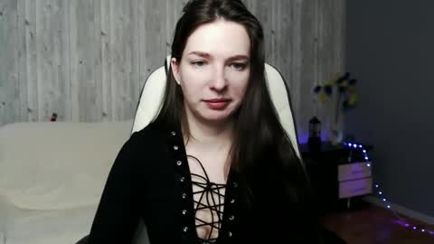 Christi online show from 02-10-25, 09:36