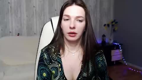 Christi online show from 02-13-25, 08:48