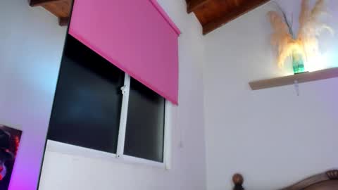 Hi dont forguet to follow me    online show from 10-16-25, 06:25