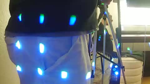 chrisswift3000ad online show from 11-03-25, 05:58