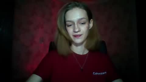 Snapshot of chrissy_joyful chatting on 02-14-26, 07:16 chrissy_joyful online show from 02-14-26, 07:16