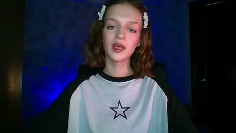 chrissy_joyful online show from 03-17-26, 04:39
