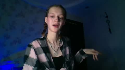 chrissy_joyful online show from 04-10-26, 05:12