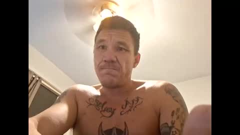 Snapshot of christ09her55 chatting on 02-22-26, 06:35 christ09her55 online show from 02-22-26, 06:35