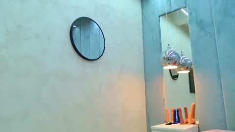 Snapshot of christahot chatting on 07-15-26, 05:02 christahot online show from 07-15-26, 05:02
