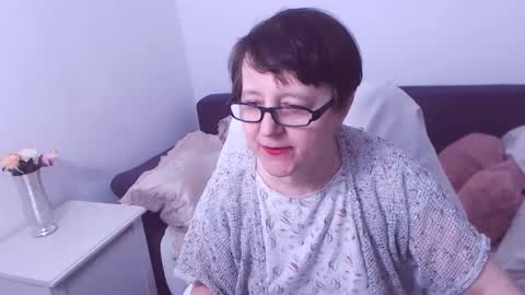 Christa online show from 01-15-25, 10:02