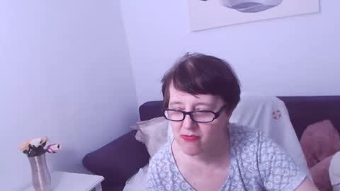 Christa online show from 02-01-25, 02:58