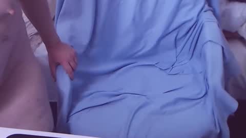 Christa online show from 02-19-25, 11:25