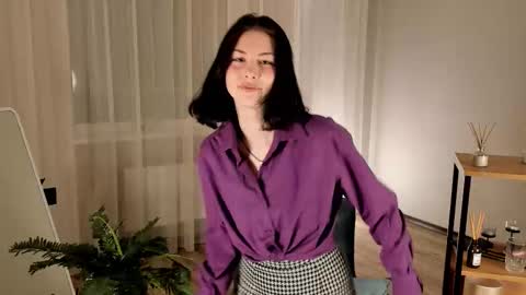 Snapshot of christaschrecongost chatting on 02-06-26, 06:00 christaschrecongost online show from 02-06-26, 06:00