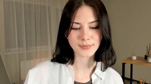 Snapshot of christaschrecongost chatting on 02-17-26, 06:03 christaschrecongost online show from 02-17-26, 06:03