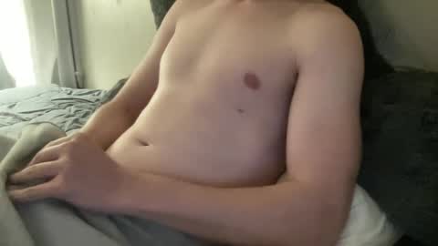 Snapshot of christelijk895855 chatting on 09-11-25, 07:30 Rigbone online show from 09-11-25, 07:30