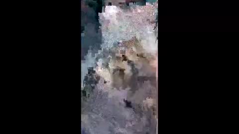 Snapshot of christian1705 chatting on 03-02-26, 01:30 christian1705 online show from 03-02-26, 01:30