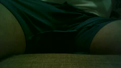 P4ND4 online show from 11-14-25, 05:39