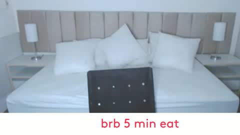 christiandiorx online show from 12-31-24, 06:16