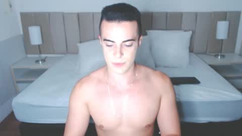 christiandiorx online show from 01-07-25, 03:03