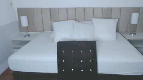 christiandiorx online show from 02-01-25, 02:16