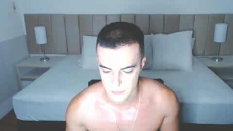 christiandiorx online show from 02-15-25, 12:04