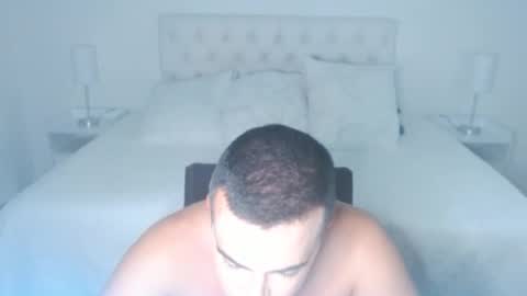 christiandiorx online show from 09-23-25, 12:57