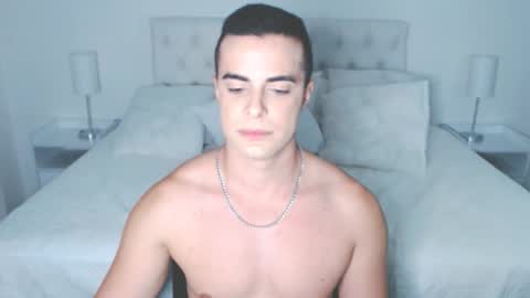 christiandiorx online show from 10-10-25, 01:59