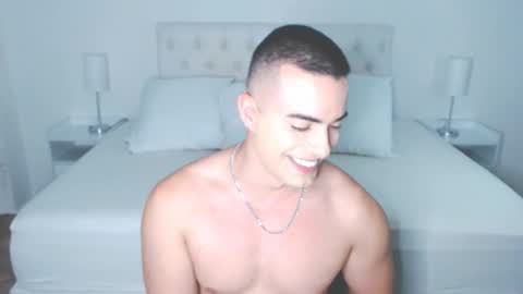 christiandiorx online show from 10-17-25, 01:53