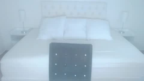 christiandiorx online show from 12-16-25, 03:22