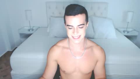 christiandiorx online show from 02-07-26, 03:10