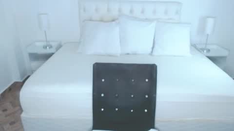 christiandiorx online show from 02-20-26, 02:30