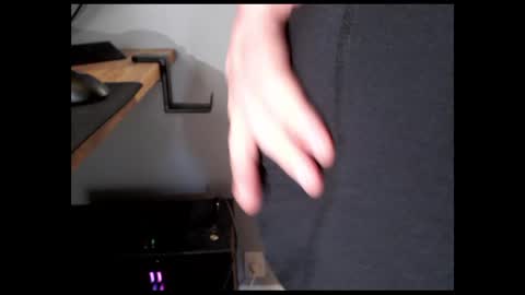 Snapshot of christianmdk chatting on 02-22-25, 07:34 Chris online show from 02-22-25, 07:34