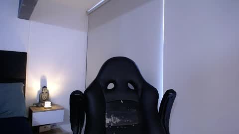 Snapshot of christianvalenzia chatting on 10-03-25, 02:14 Christian online show from 10-03-25, 02:14