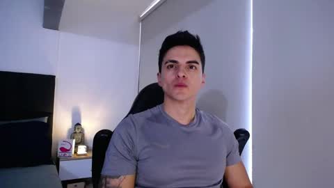 Christian online show from 11-13-25, 02:49