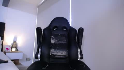 Christian online show from 12-19-25, 06:48