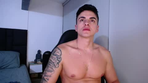 Christian online show from 01-15-26, 02:38